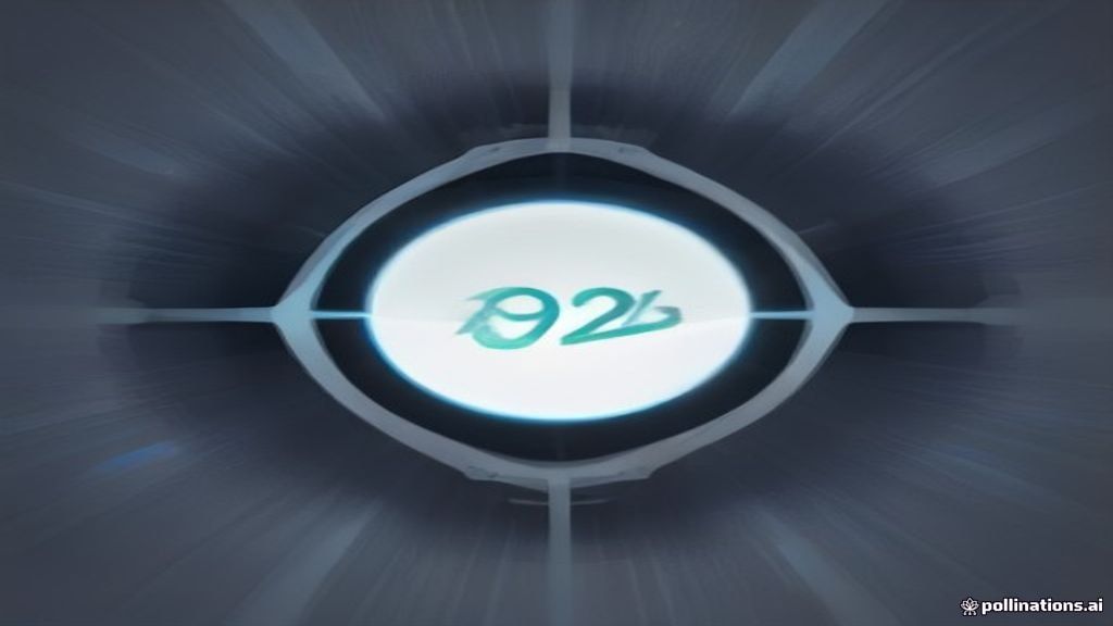 concept%20visualization%20for%202026%20%E5%B9%B4%2...